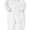 Alexander Christening Suit