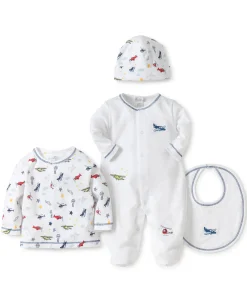 Aviators Take Me Home Gift Set