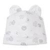 Baa Baa Baby Sheep Silver Novelty Hat