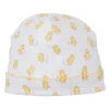 Cheery Chicks Hat