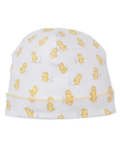 Cheery Chicks Hat