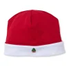Classic Treasures Holiday FA24 Hat