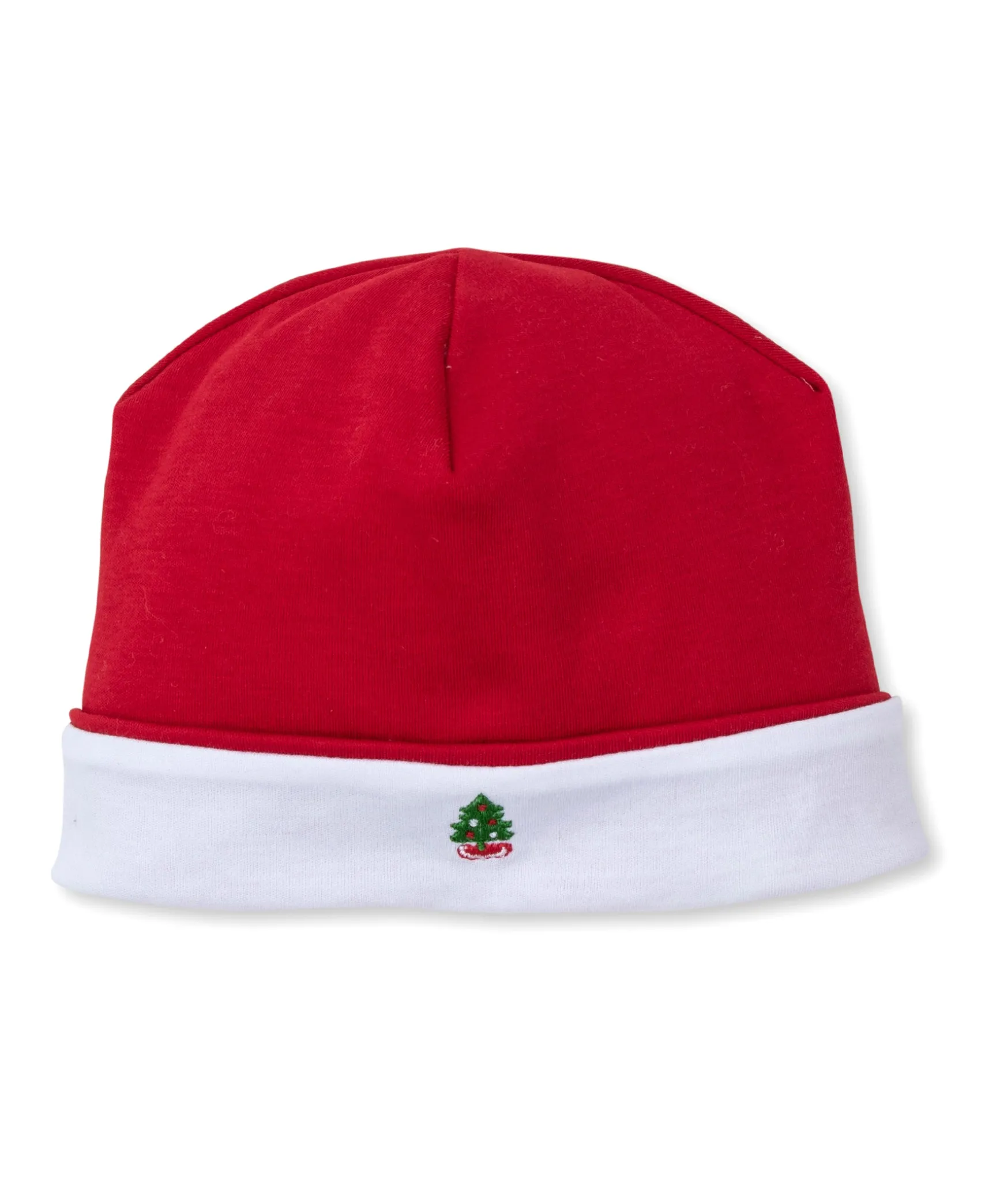Classic Treasures Holiday FA24 Hat