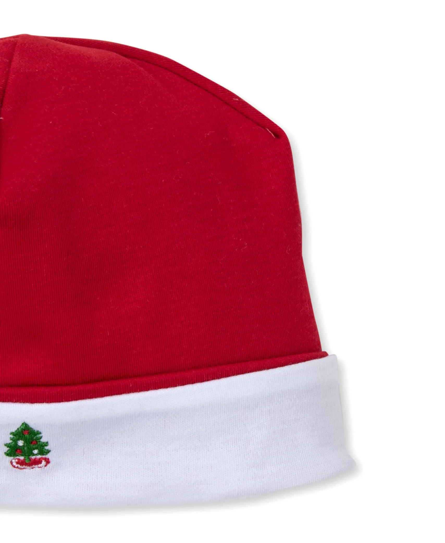 Classic Treasures Holiday FA24 Hat