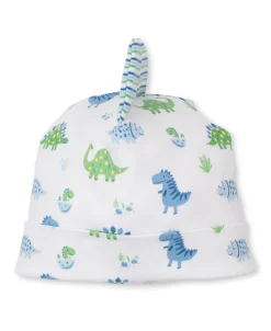 Dino District Novelty Hat
