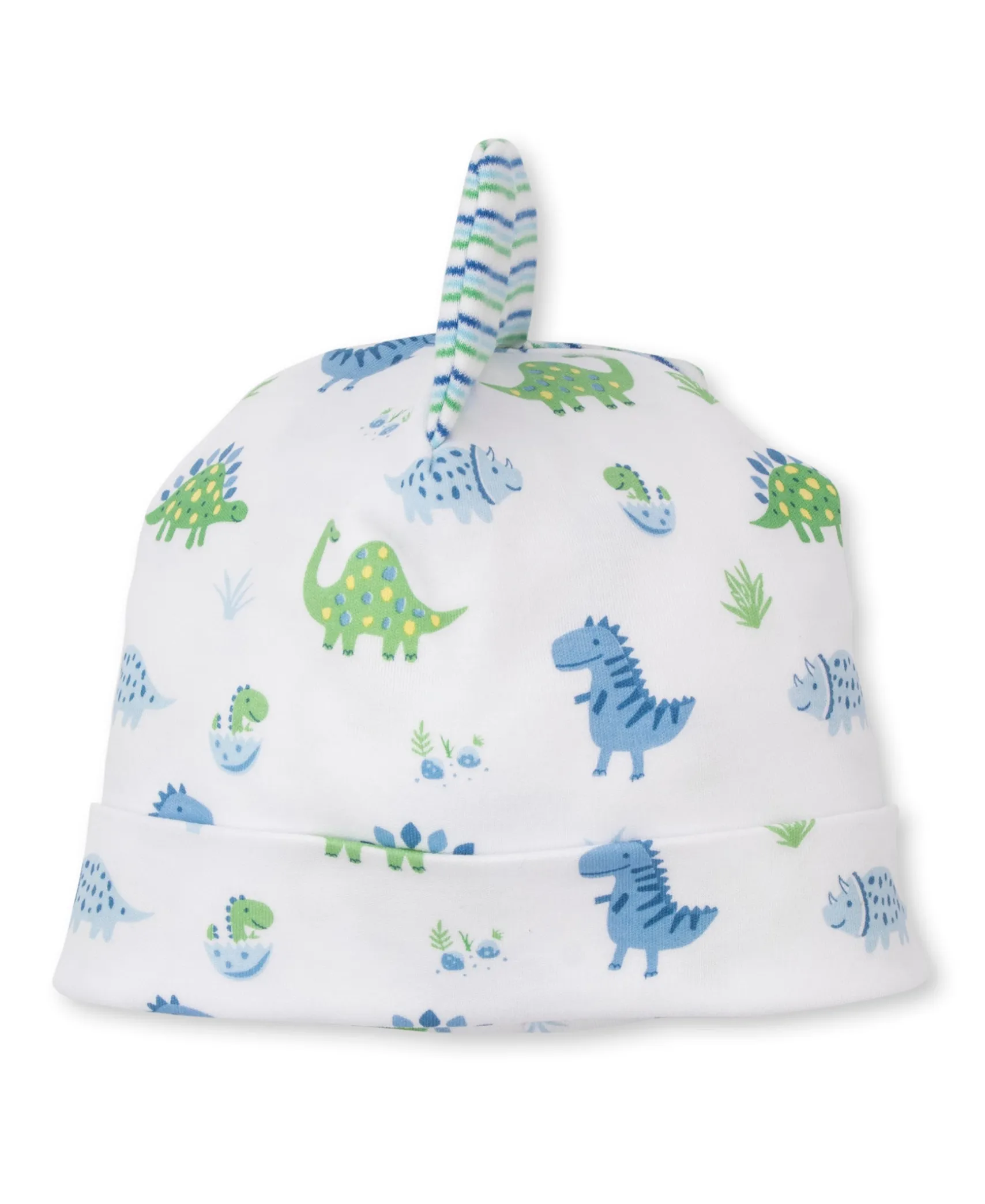 Dino District Novelty Hat