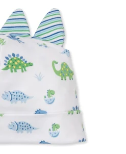 Dino District Novelty Hat