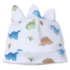 Dinosaur Domain Novelty Hat