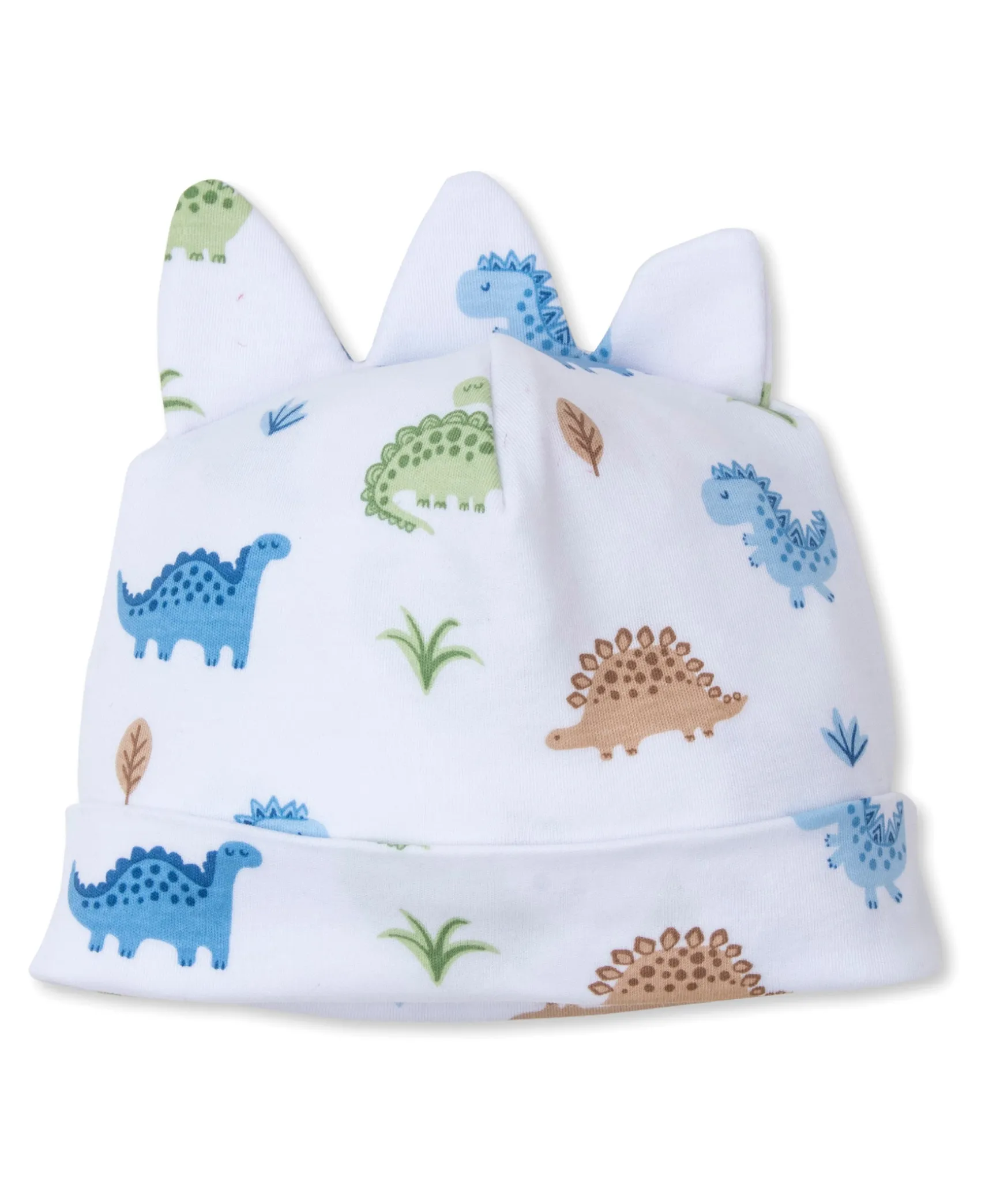 Dinosaur Domain Novelty Hat