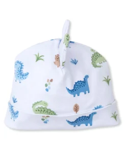 Dinosaur Domain Novelty Hat
