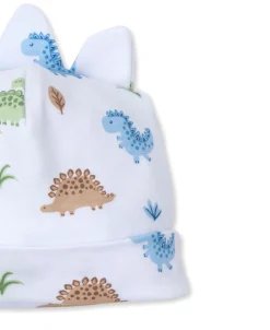 Dinosaur Domain Novelty Hat