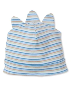 Dinosaur Domain Stripe Novelty Hat