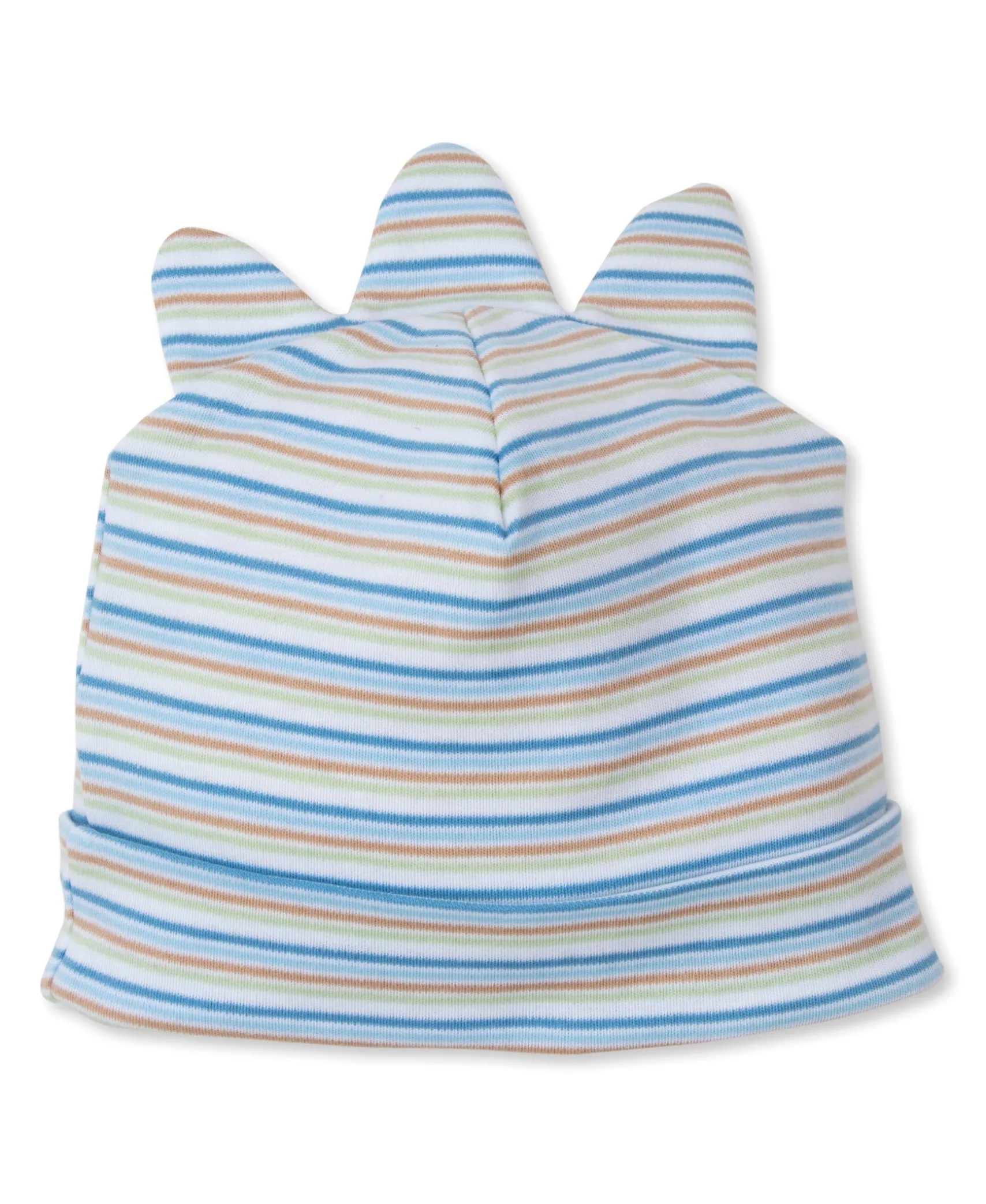 Dinosaur Domain Stripe Novelty Hat