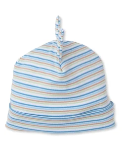 Dinosaur Domain Stripe Novelty Hat