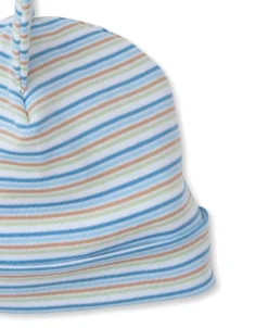 Dinosaur Domain Stripe Novelty Hat