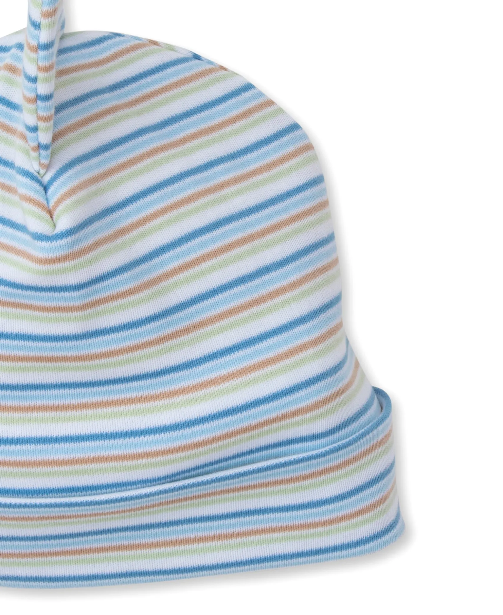 Dinosaur Domain Stripe Novelty Hat