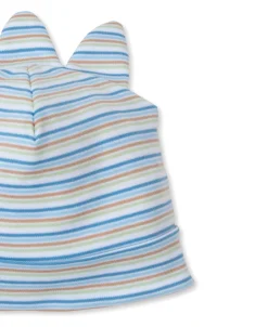 Dinosaur Domain Stripe Novelty Hat