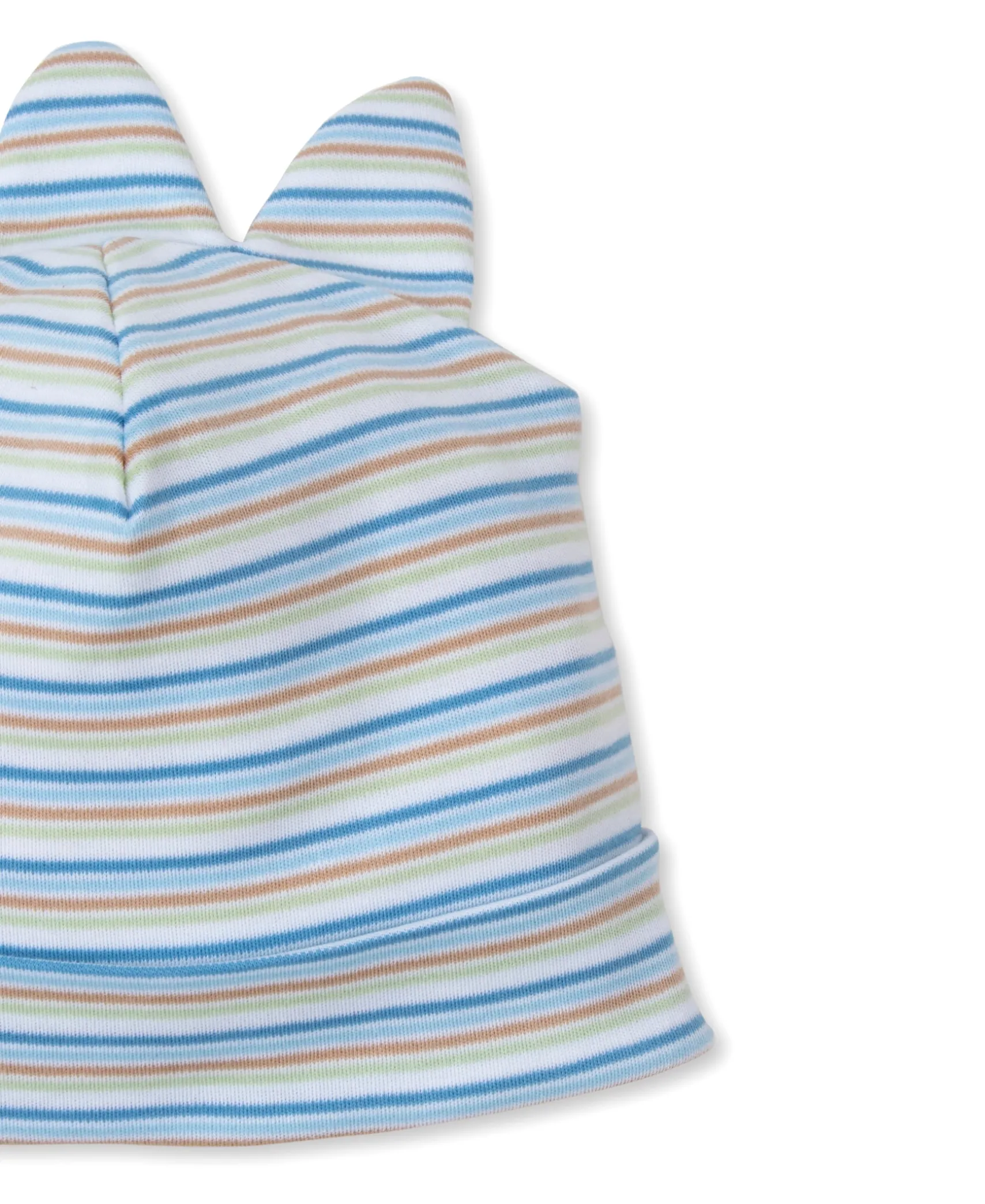 Dinosaur Domain Stripe Novelty Hat