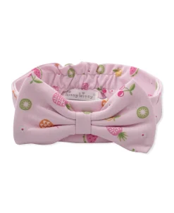 Fruit Fiesta Pink Headband