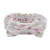 Fruit Fiesta White Headband