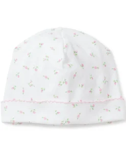 Garden Roses Hat