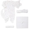 Giraffe Generations 5 PC Gift