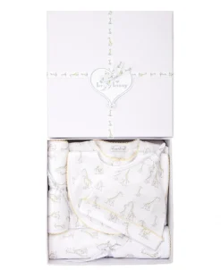 Giraffe Generations 5 PC Gift