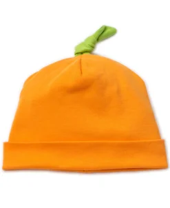 Halloween Happenings Hat