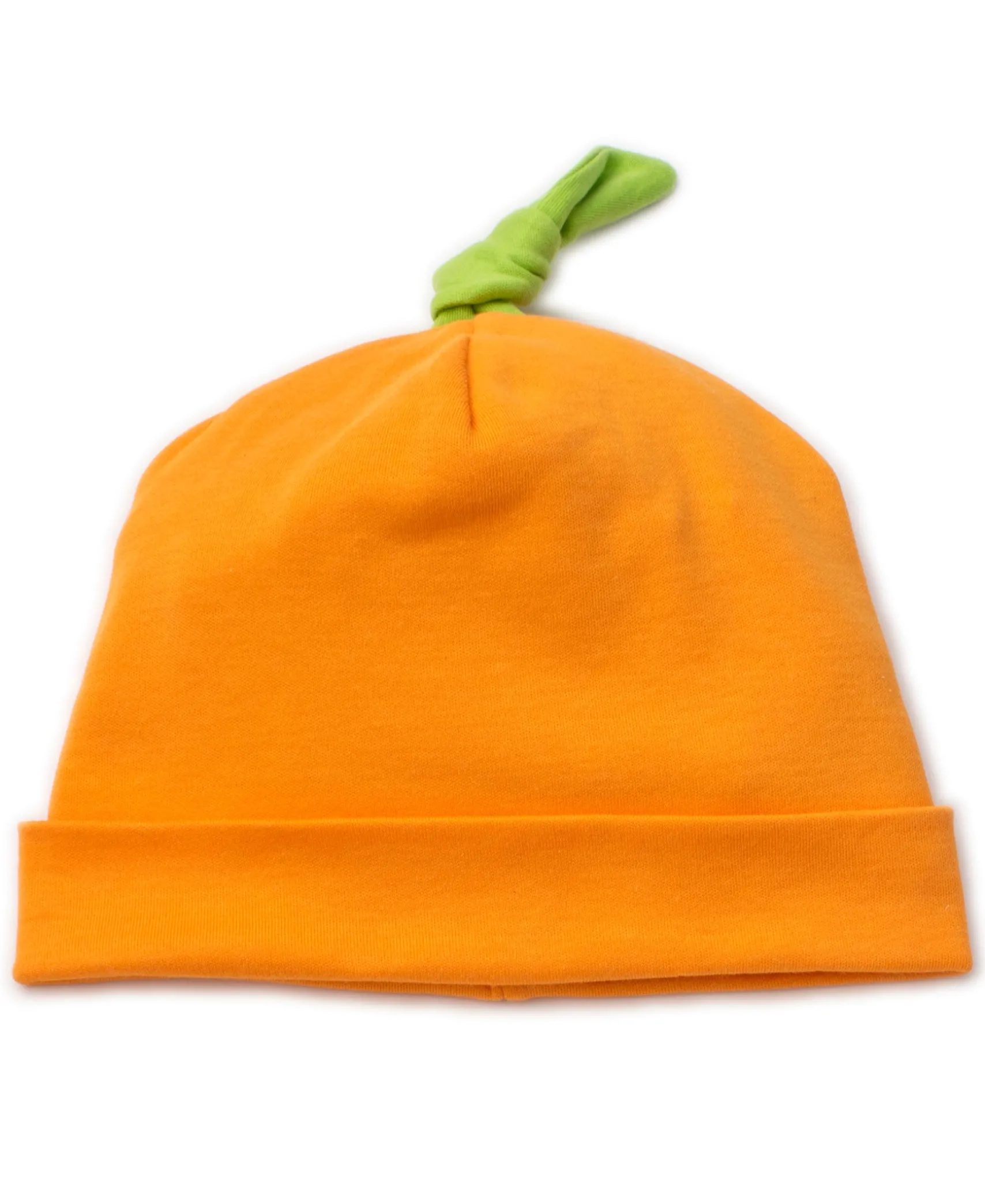 Halloween Happenings Hat