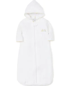 Hatchlings Bath Sack