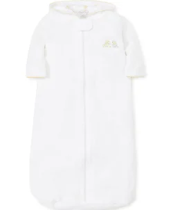 Hatchlings Bath Sack