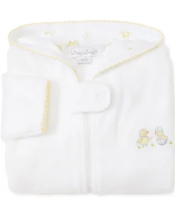 Hatchlings Bath Sack