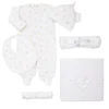 Hatchlings 5pc Gift Set w/ Gift Box