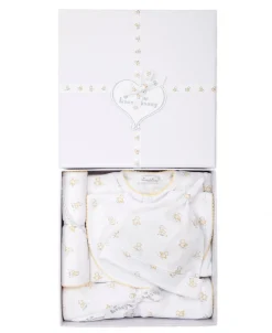 Hatchlings 5pc Gift Set w/ Gift Box