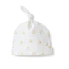 Hatchlings Print Hat