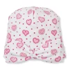 Heartfelt Hearts Novelty Hat
