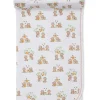 Honey Bear Cubs Blanket