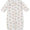 Honey Bear Cubs Convertible Gown