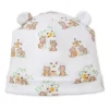 Honey Bear Cubs Novelty Hat