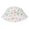 Jungle Adventure Bucket Hat