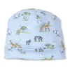 Jungle Oasis Hat
