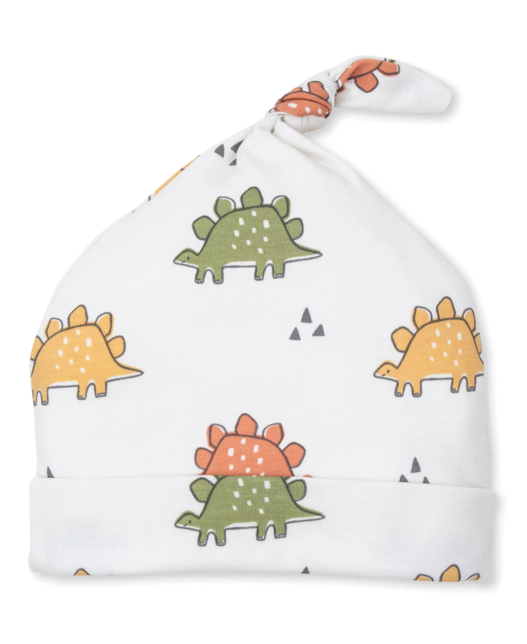 Kissy Love Dino Traffic Hat