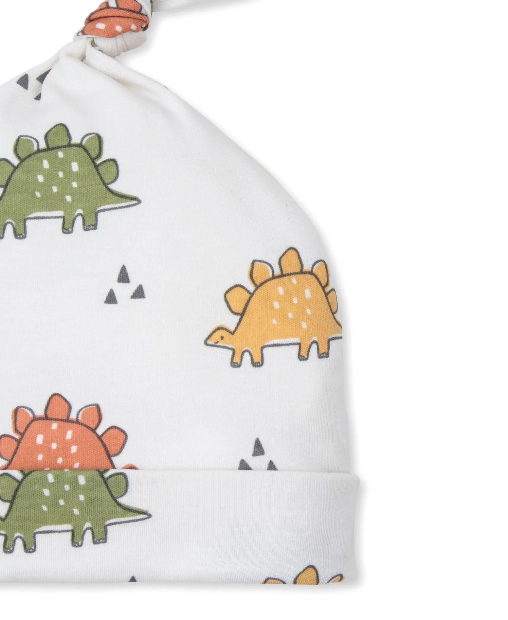 Kissy Love Dino Traffic Hat