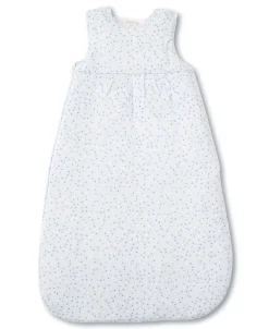 Kissy Superstars Blue Print Snuggle Bag