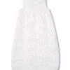 Kissy Superstars White Print Snuggle Bag