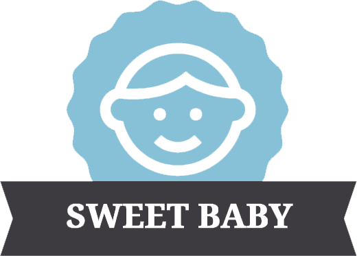 Sweet Baby