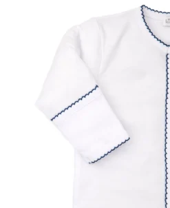 My First Hanukkah Footie