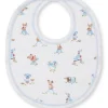 Playground Pups Bib