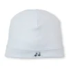 Premier Fairway Foursome Hand Emb. Stripe Hat
