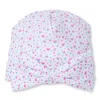 Rainbow Joy Hearts Novelty Hat